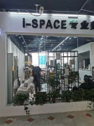 -发饰美男士增发补发假发定制店