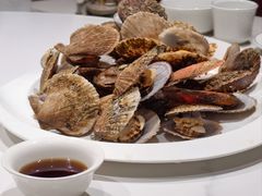 -渔码头食府·20年蓬莱老字号(登州路店)