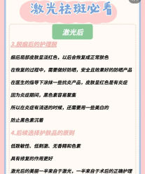 -银川丽都医疗美容医院