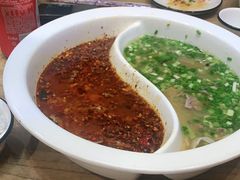 -成都吃客(九眼桥店)
