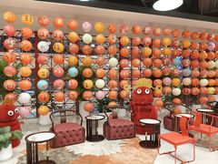 -星巴克臻选(上海今潮8弄店)
