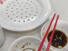 -宝印真饺(瑞景总店)
