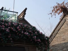 -回龙窝历史文化街区