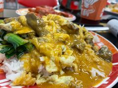 -黄恩记茶餐厅(杨箕店)