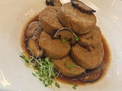 -家缘大酒店(新天地不夜城店)