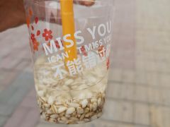 -德禄酸奶(莫家街店)