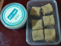 -尹三豆汁(前门旗舰店)