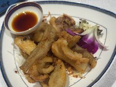 -喜记避风塘炒辣蟹(旗舰店)