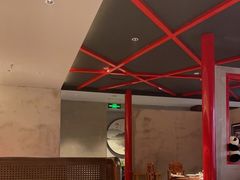 -四川饭店·小龙虾(长白店)