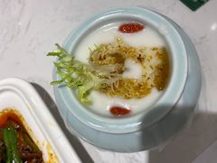 -峨嵋小镇(远洋城店)