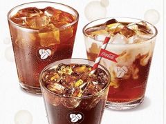 -COSTA COFFEE(丰联广场店)