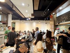 -端仕小锅(文林街店)