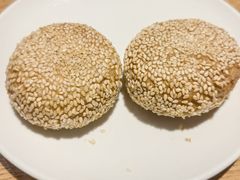 -小大董·烤鸭(五棵松店)