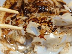 -清真·宏顺祥卤汁凉粉(大皮院店)