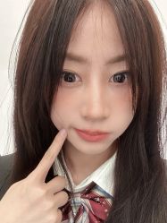 -DL HOPE明星造型