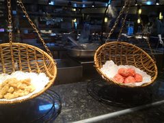 -章丘宴(唐人中心店)