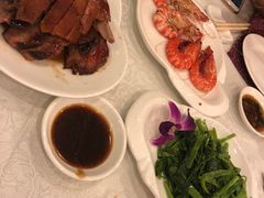 -顶好海鲜酒家