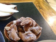 -肥龙火锅(南坪店)