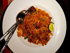 -Sala Thai Restaurant