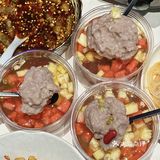 反复来吃‼️被全家人夸爆的啤酒煮烤鱼[啤酒]