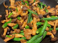 -谭厨中山传家菜.乳鸽.脆鲩鱼(华强北中航城店)