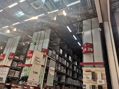 -宜家家居(哈尔滨商场店)