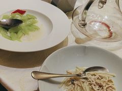 -玉华台饭庄·淮扬菜·烤鸭(望京店)