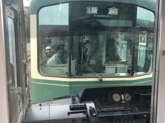 -灌篮高手动画打卡地