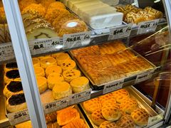 -美嘉华面包西饼店(红胜坊店)