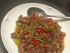 -忆江南·临江鱼馆