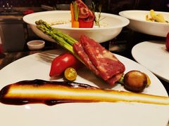 -福州西湖大酒店·怡湖咖啡厅
