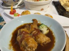 -珍之宝御品·寻味顺德(容桂渔人码头店)