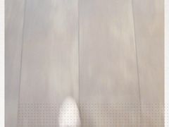 -星巴克(秦皇岛乐都汇店)