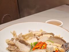 -码头见·潮汕菜(领展中心城店)