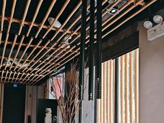 -竹里馆 ·茶食(奥体店)