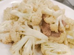 -今一靓汤.顺德菜东莞三十年老字号(厚街店)