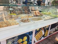 -恒盛居回族饭店