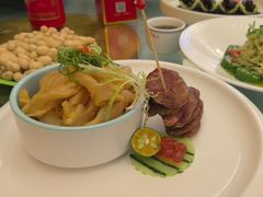 -黄家老店(宋城路店)