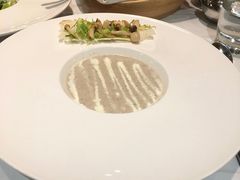 -GreyWhale灰鲸餐厅(武汉国际广场店)