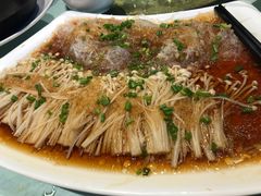 -阿西娅食府(中关村店)