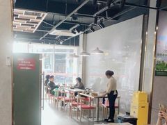 -百年尹氏汤包(湖南路狮子桥店)