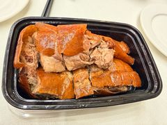 -鹅簋(顺德总店)