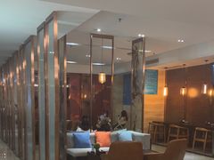 -金色印象·4K影院式足体养生(金沙店)