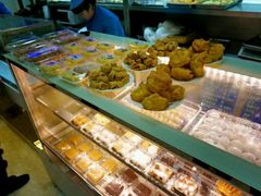 -护国寺小吃(安定门店)