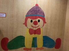 -金宝贝早教(南山花园城店)