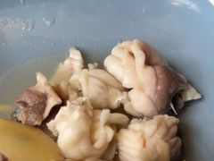 -淘米捞·米汤脆鲩鱼火锅(福田皇岗店)
