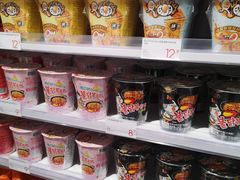 -KKV(重庆东原悦荟主力店)