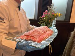 -老房子金沙元年川菜食府·花园餐厅(金沙店)