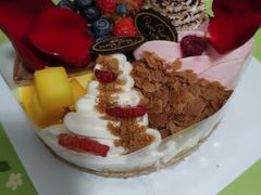 -PETIT PARIS 小巴黎(凯德1818店)