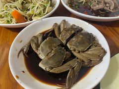 -丁来兴酒店(西街店)